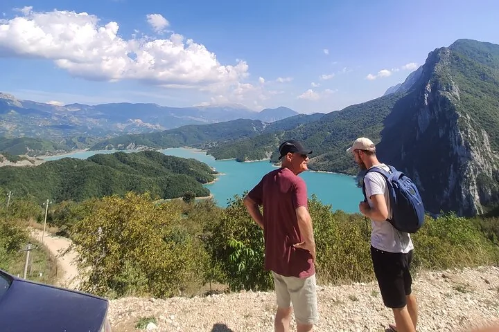 Tourfoto