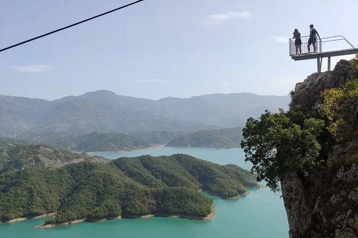 Tourfoto